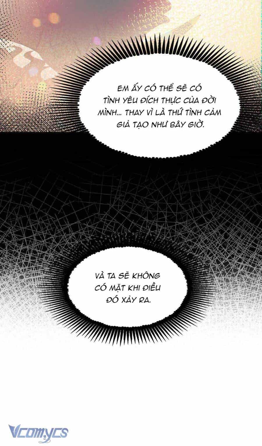 Liều Thuốc An Thần Của Bạo Chúa - Chương 35 - ảnh 39