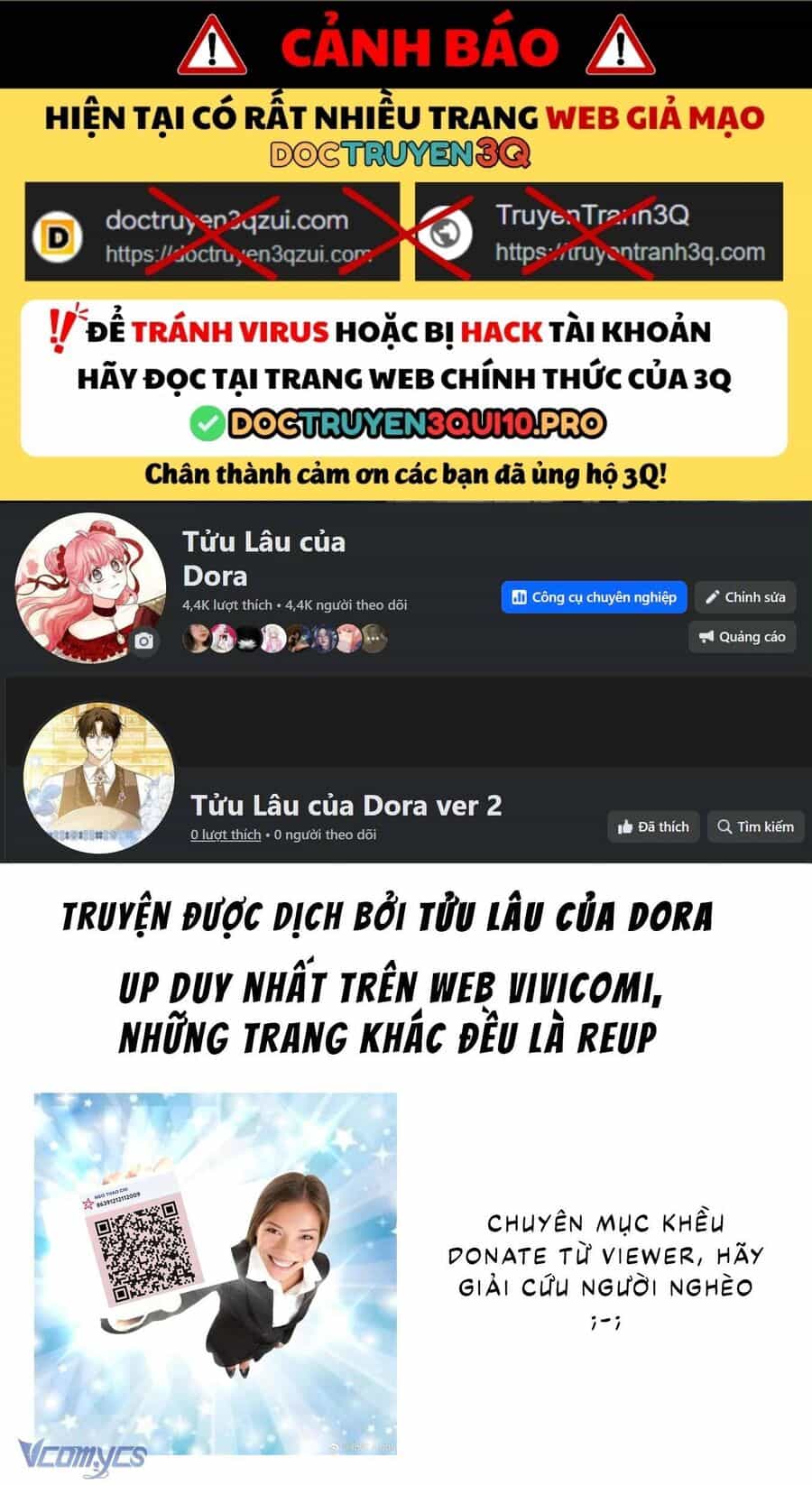 Liều Thuốc An Thần Của Bạo Chúa - Chương 42 - ảnh 1
