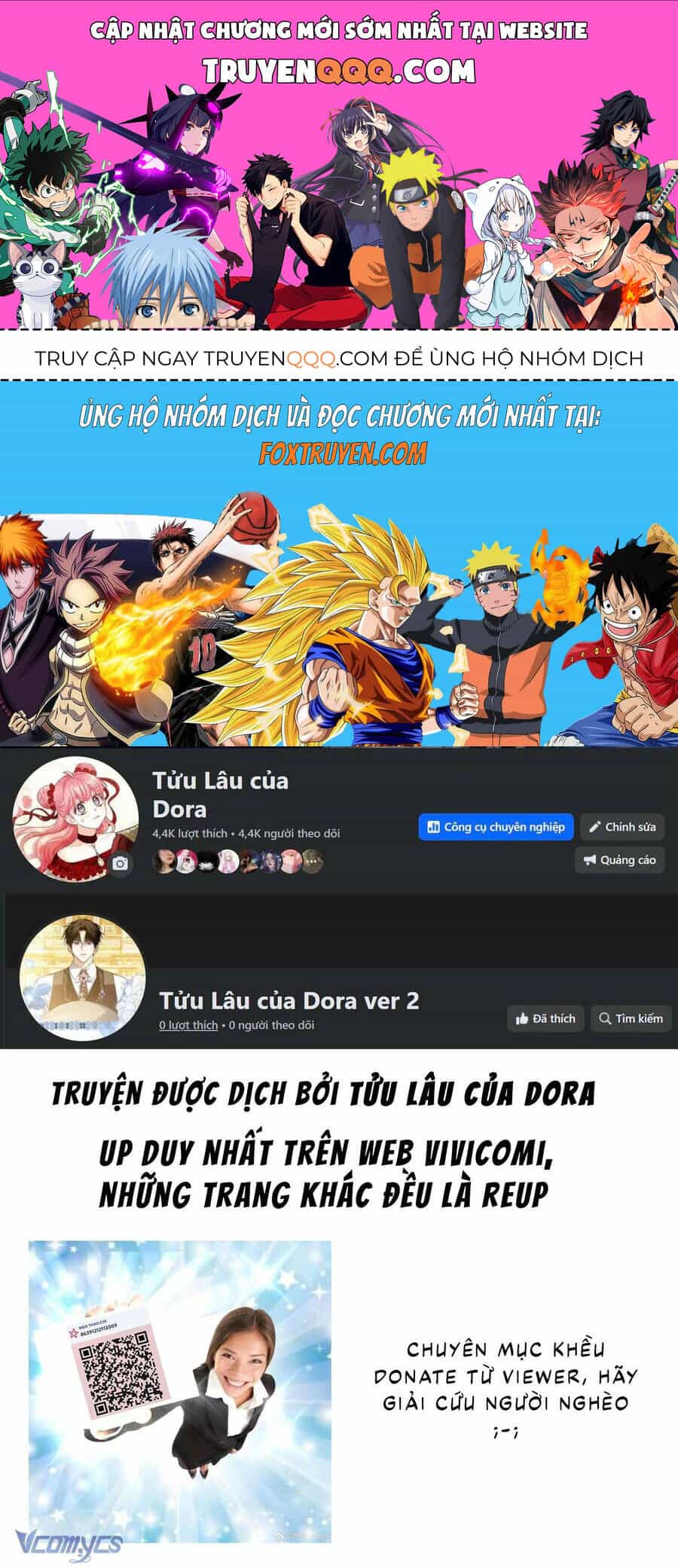 Liều Thuốc An Thần Của Bạo Chúa - Chương 44 - ảnh 1