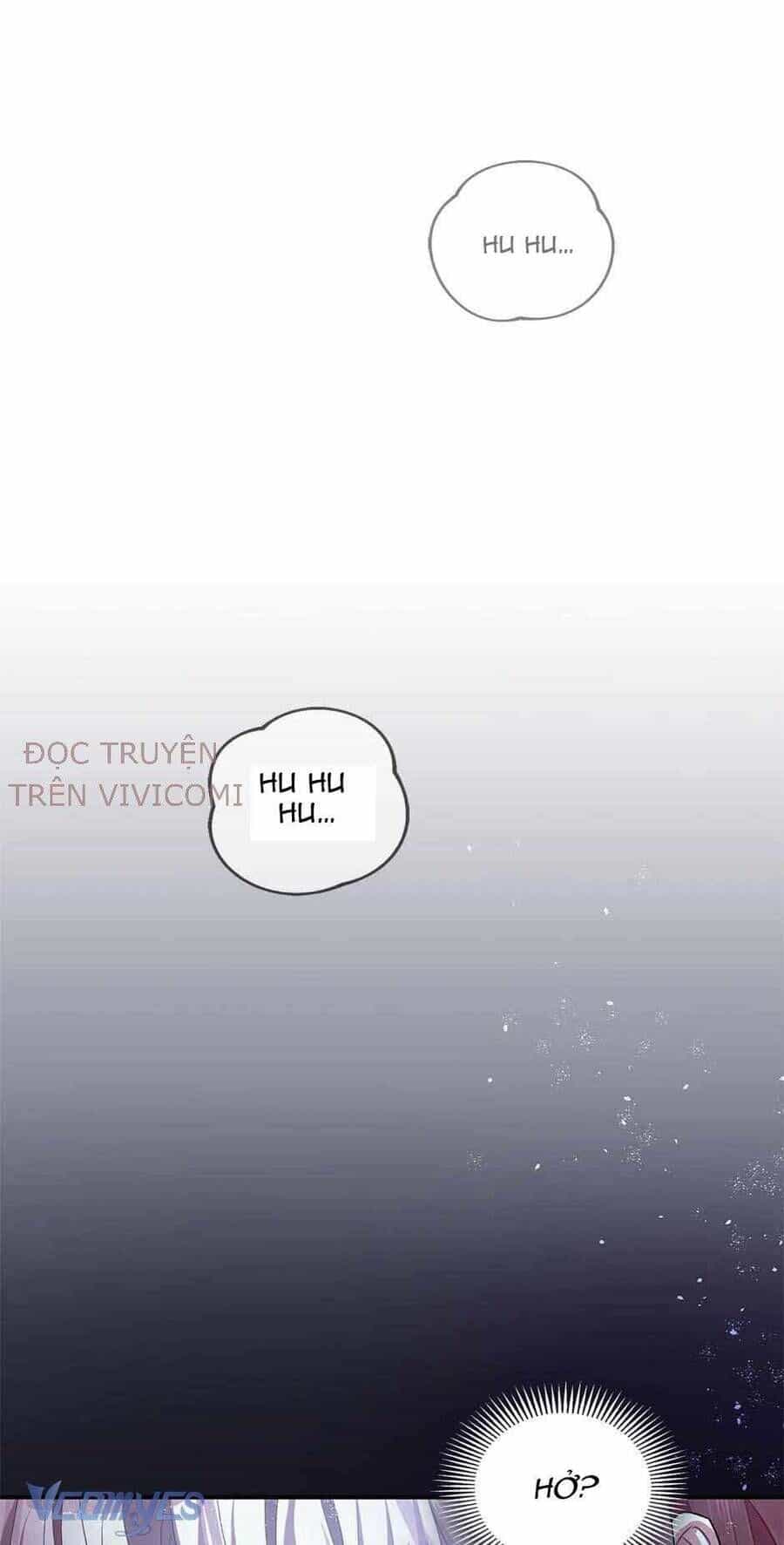 Liều Thuốc An Thần Của Bạo Chúa - Chương 44 - ảnh 11