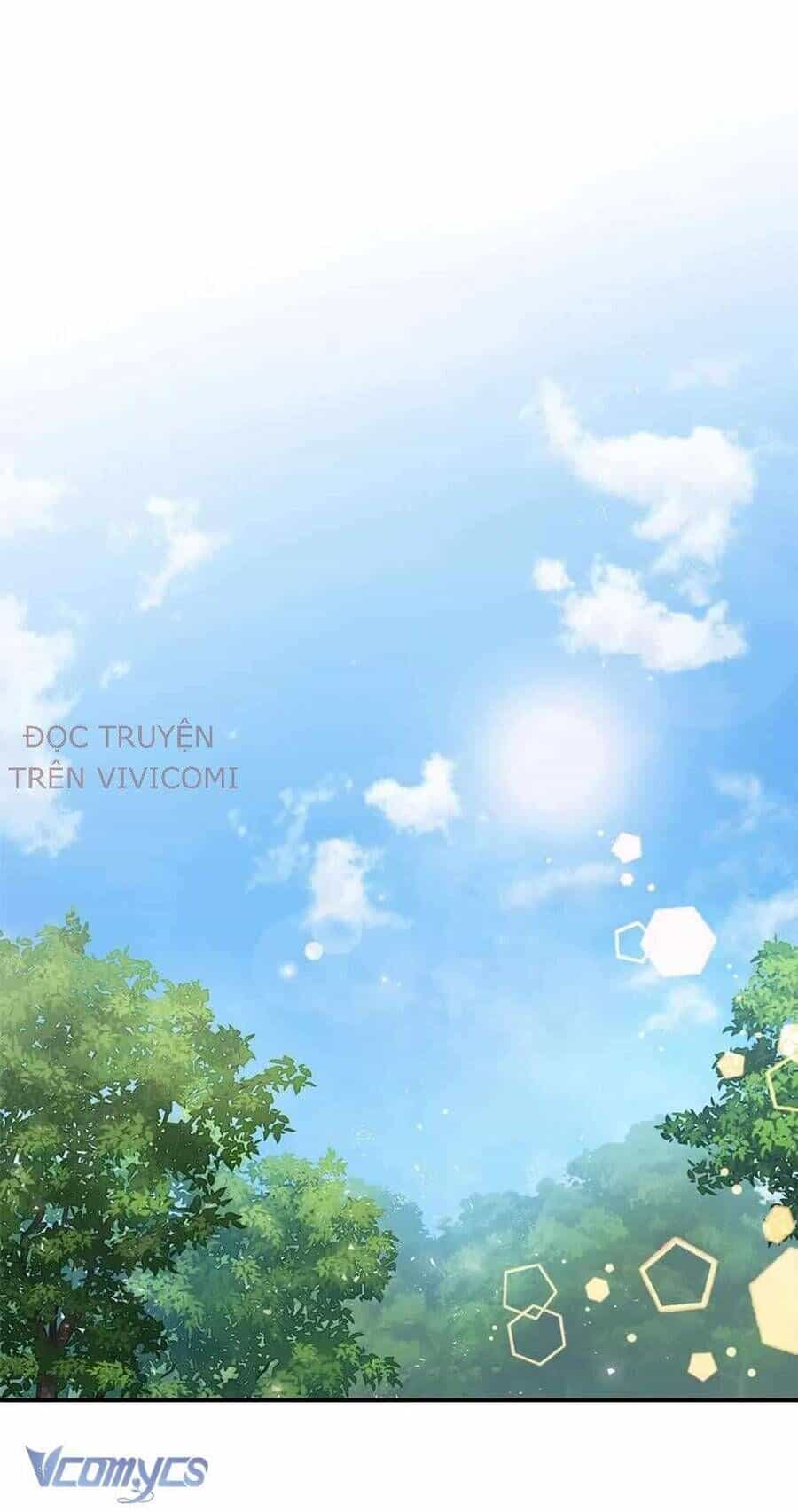 Liều Thuốc An Thần Của Bạo Chúa - Chương 44 - ảnh 2