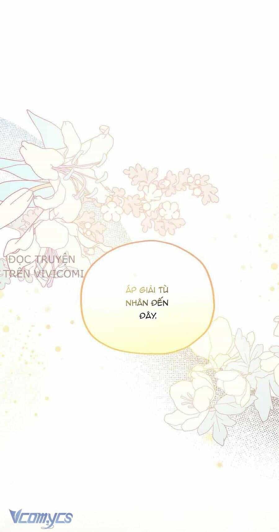 Liều Thuốc An Thần Của Bạo Chúa - Chương 44 - ảnh 25