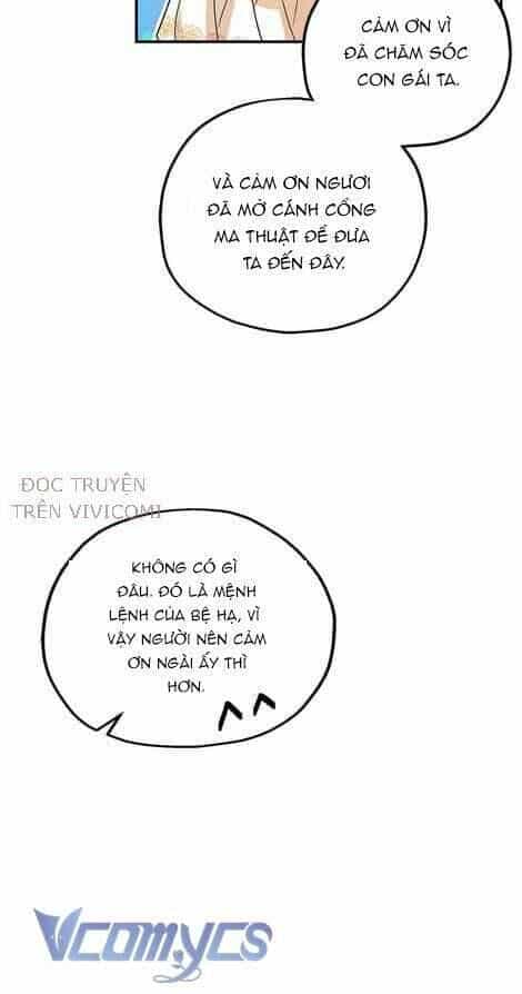 Liều Thuốc An Thần Của Bạo Chúa - Chương 44 - ảnh 32
