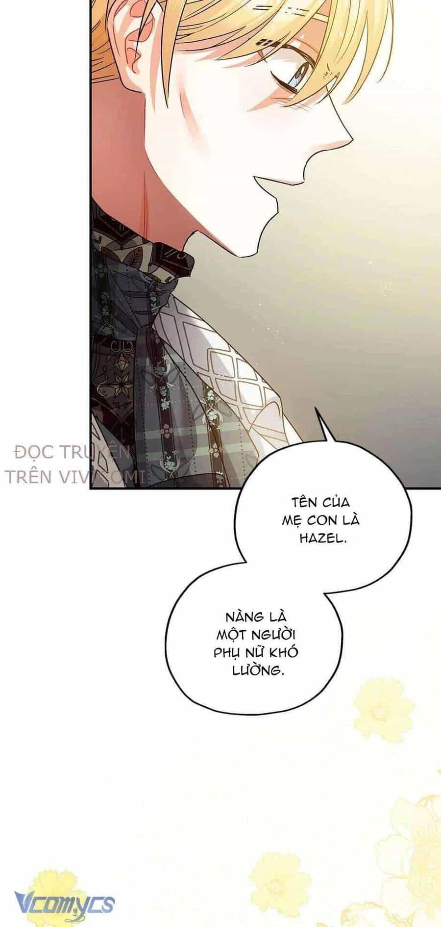 Liều Thuốc An Thần Của Bạo Chúa - Chương 44 - ảnh 53