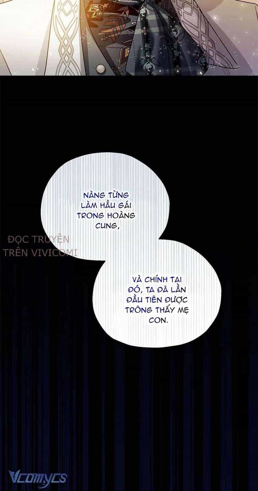 Liều Thuốc An Thần Của Bạo Chúa - Chương 44 - ảnh 61