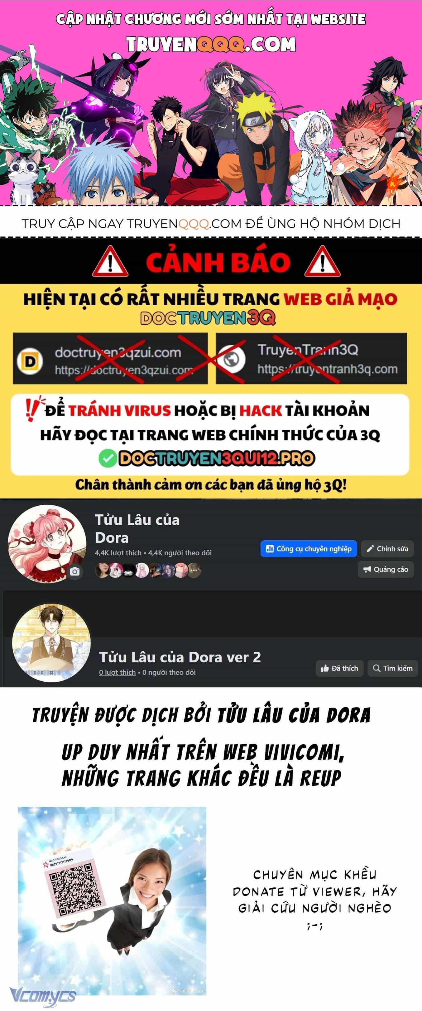 Liều Thuốc An Thần Của Bạo Chúa - Chương 45 - ảnh 1