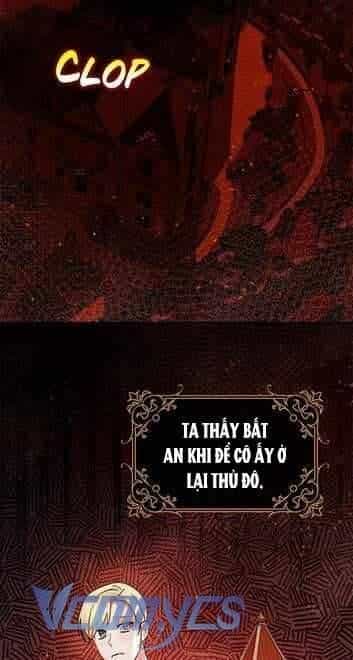Liều Thuốc An Thần Của Bạo Chúa - Chương 45 - ảnh 18
