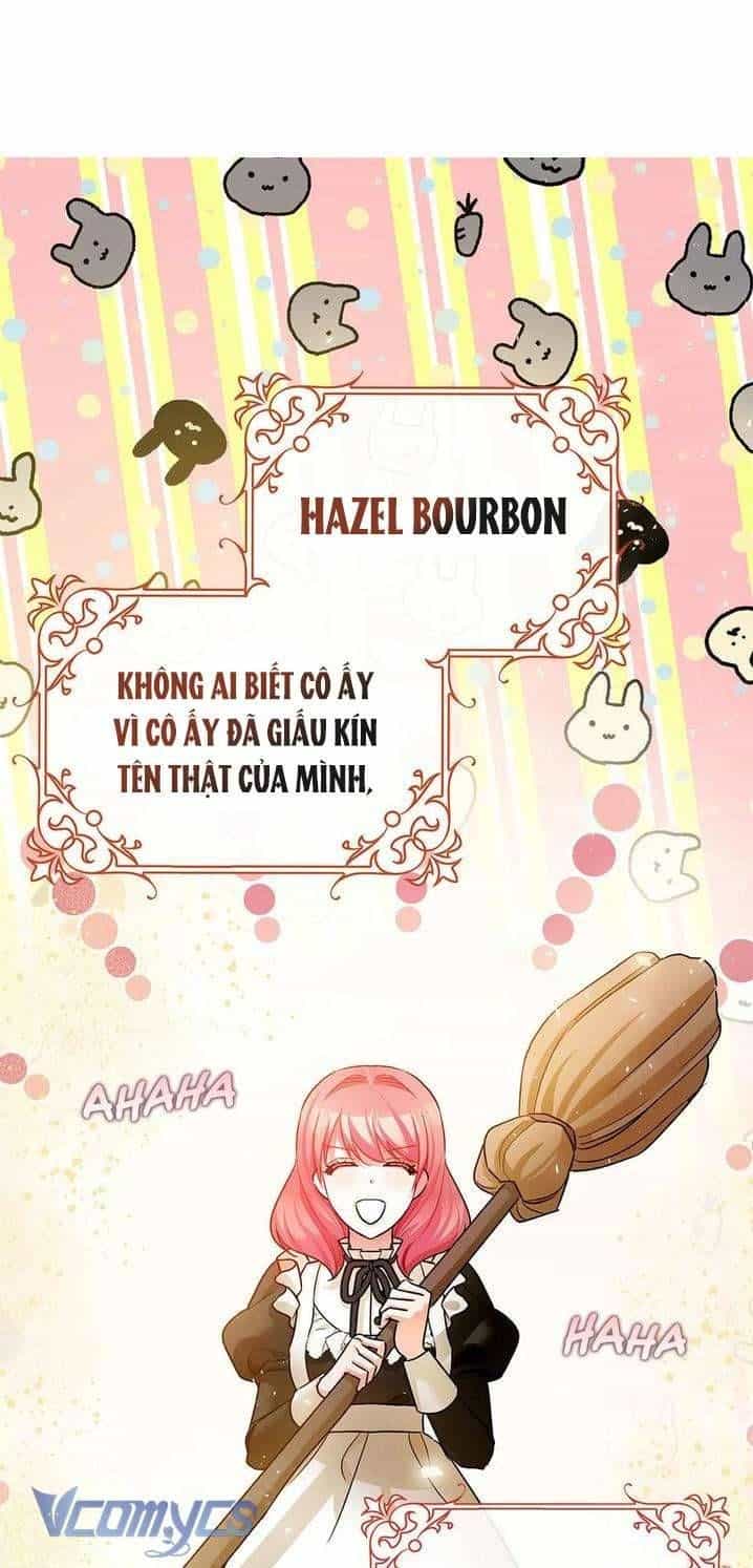 Liều Thuốc An Thần Của Bạo Chúa - Chương 45 - ảnh 2