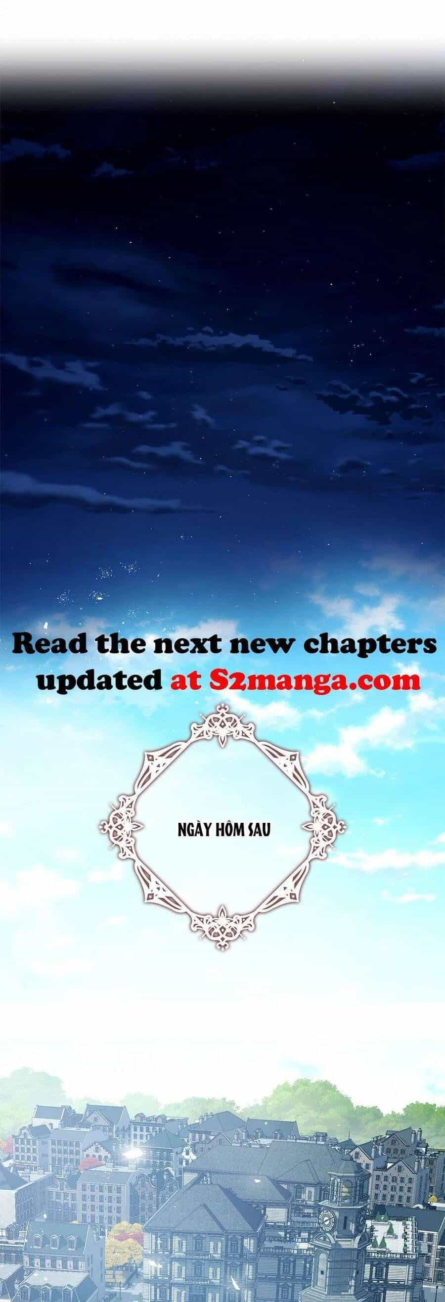 Liều Thuốc An Thần Của Bạo Chúa - Chương 49 - ảnh 46