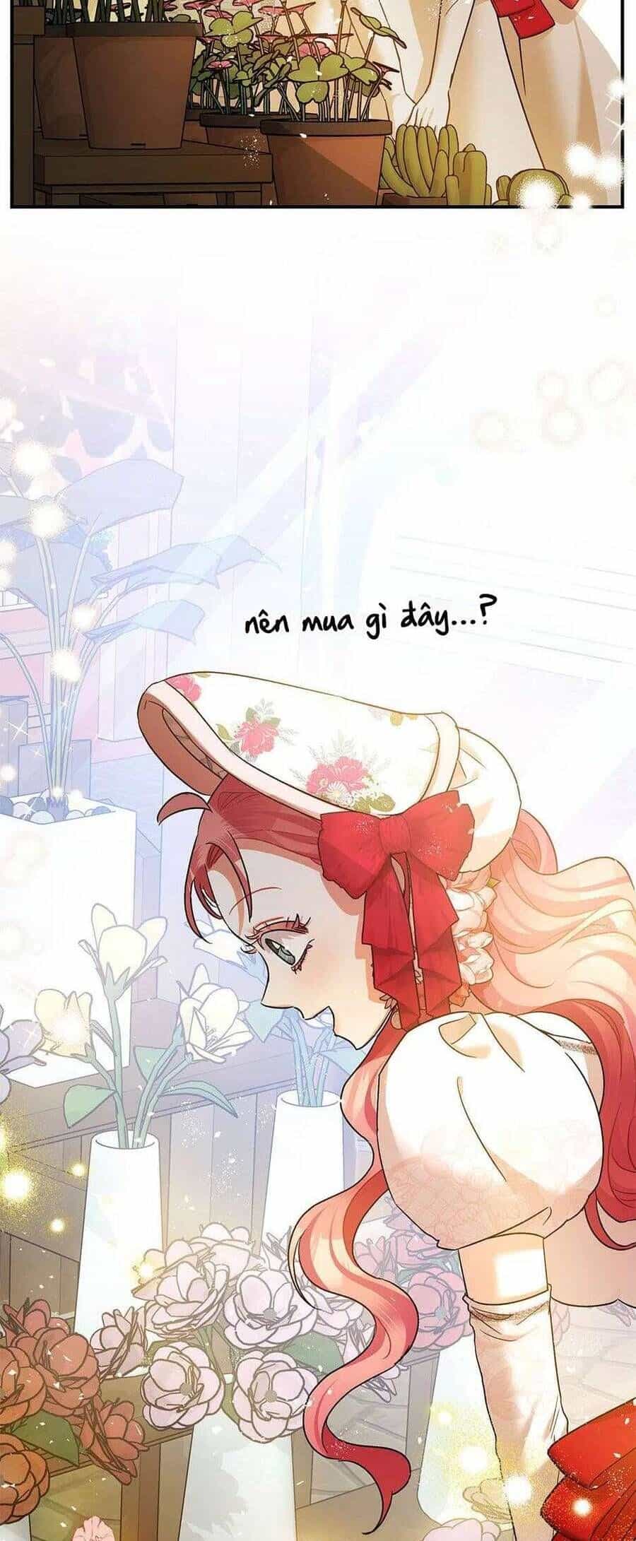 Liều Thuốc An Thần Của Bạo Chúa - Chương 49 - ảnh 49