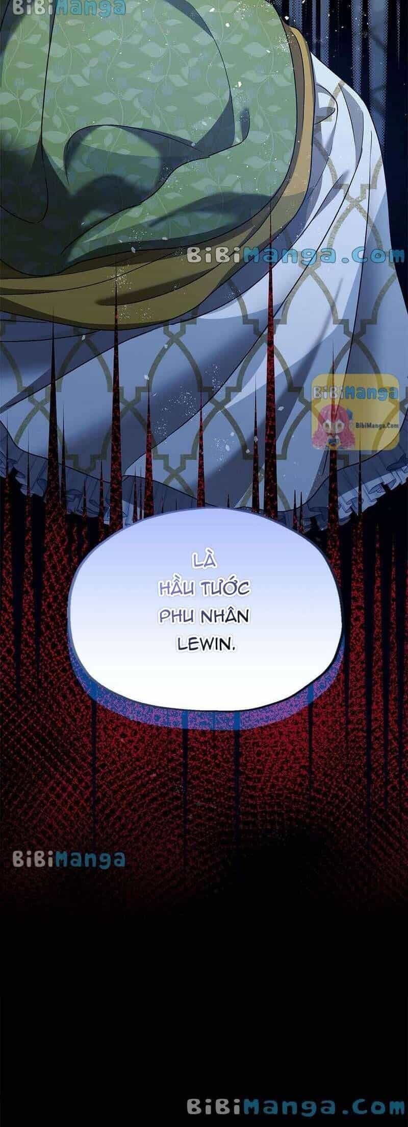 Liều Thuốc An Thần Của Bạo Chúa - Chương 50 - ảnh 56