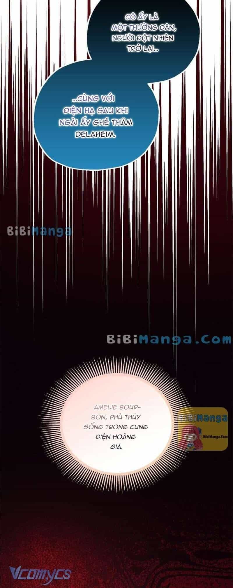 Liều Thuốc An Thần Của Bạo Chúa - Chương 50 - ảnh 9