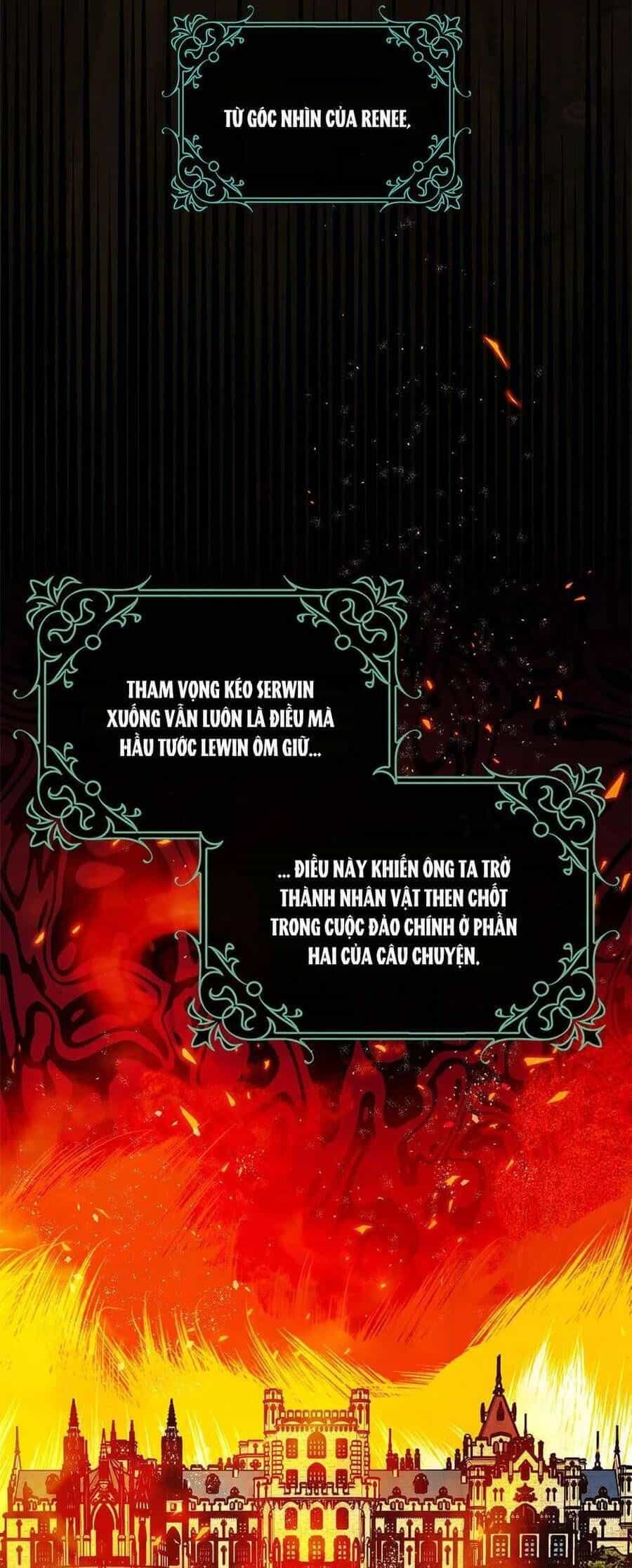 Liều Thuốc An Thần Của Bạo Chúa - Chương 51 - ảnh 8