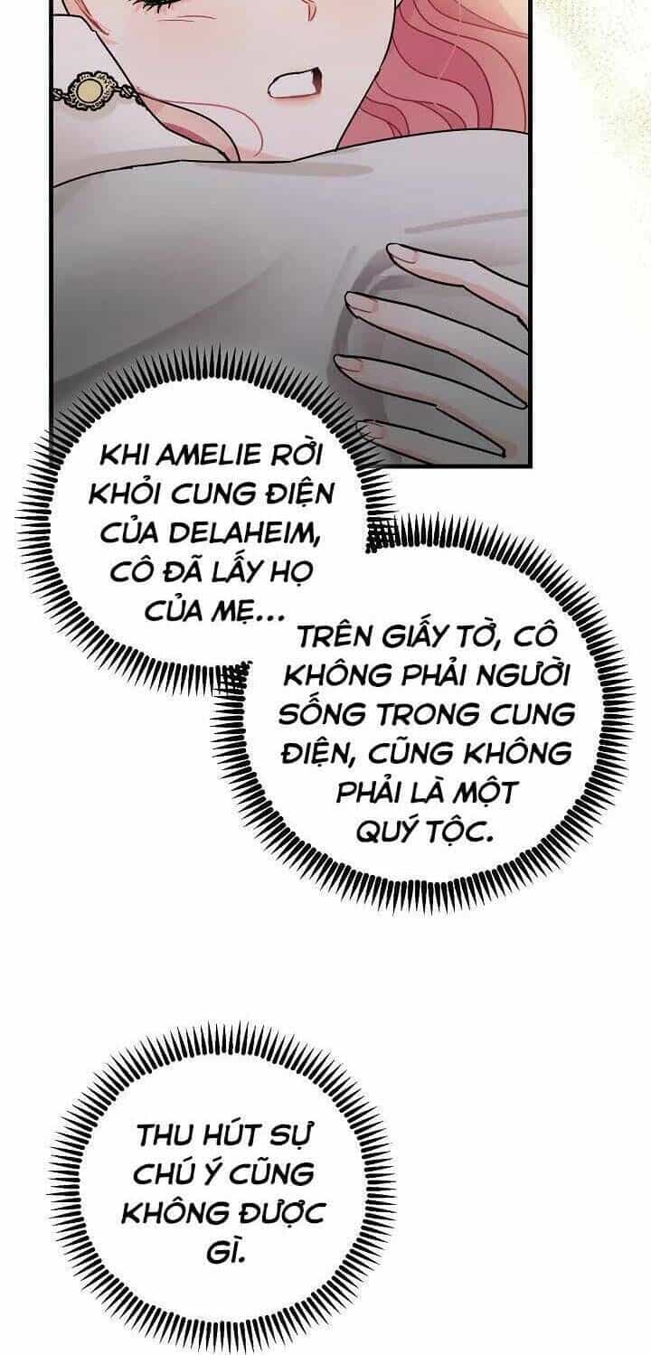 Liều Thuốc An Thần Của Bạo Chúa - Chương 3.2 - ảnh 42