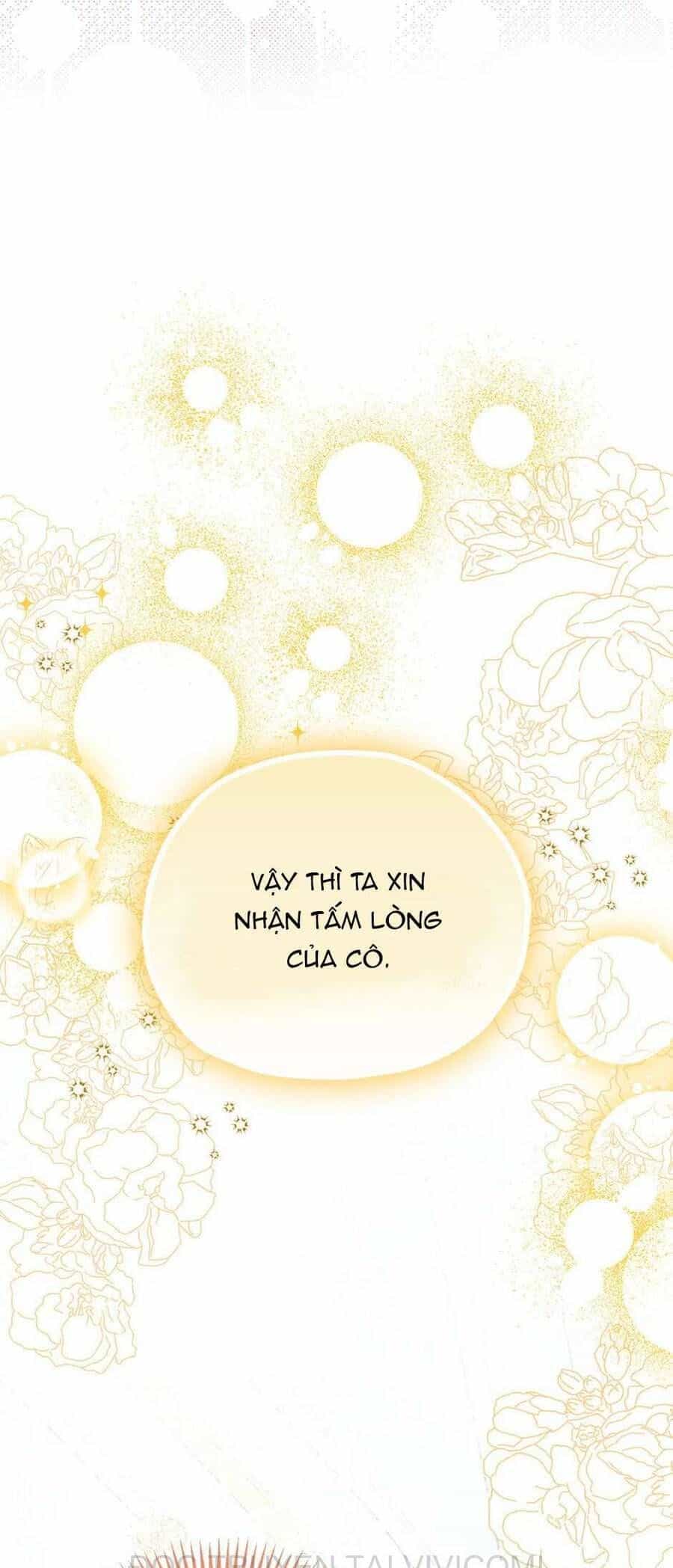 Liều Thuốc An Thần Của Bạo Chúa - Chương 52 - ảnh 15