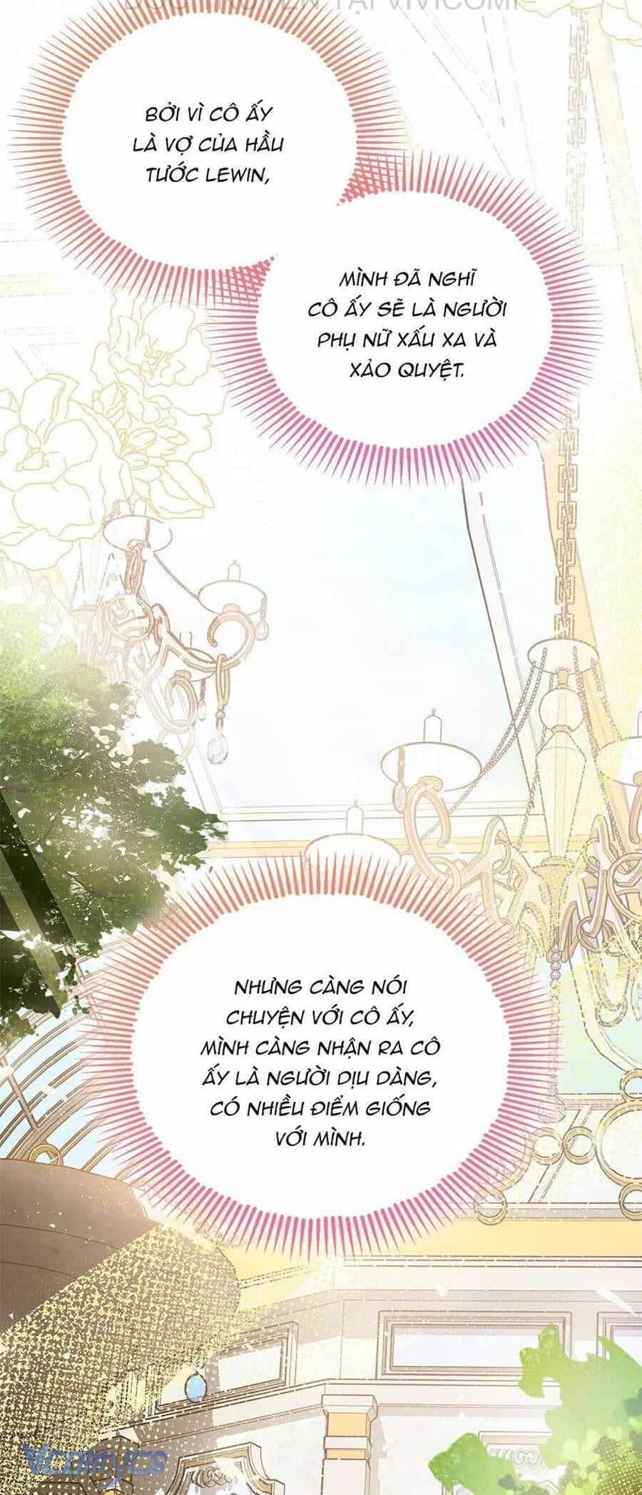 Liều Thuốc An Thần Của Bạo Chúa - Chương 52 - ảnh 16