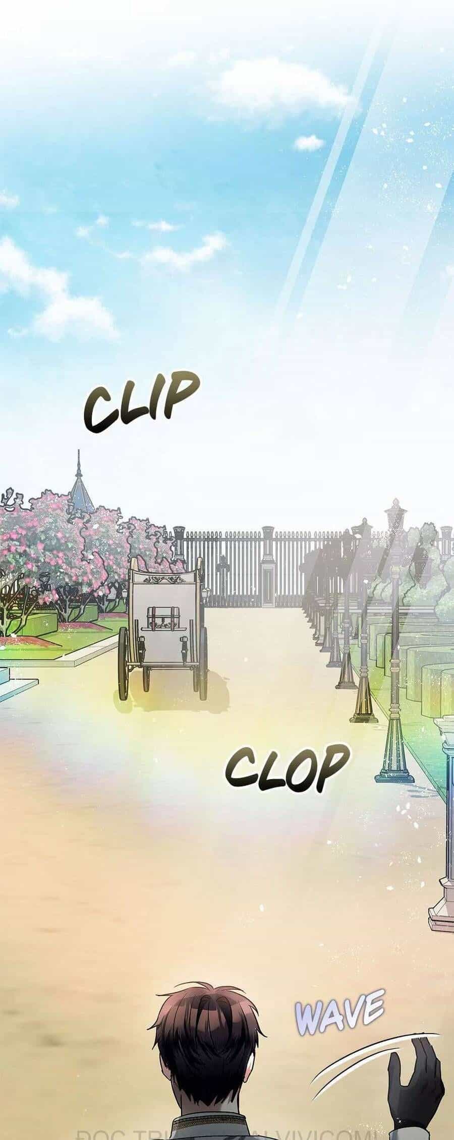Liều Thuốc An Thần Của Bạo Chúa - Chương 53 - ảnh 51