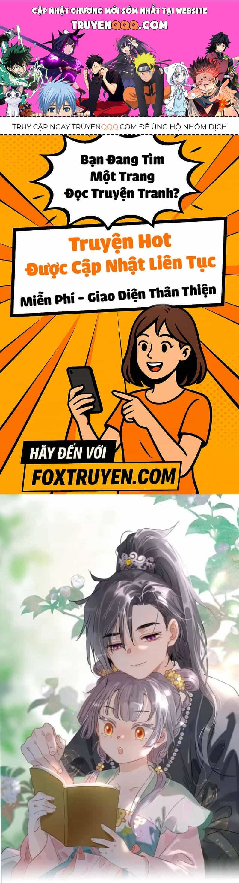 Liều Thuốc An Thần Của Bạo Chúa - Chương 55 - ảnh 1