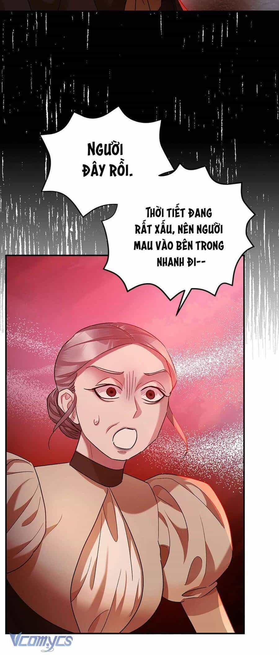 Liều Thuốc An Thần Của Bạo Chúa - Chương 55 - ảnh 21