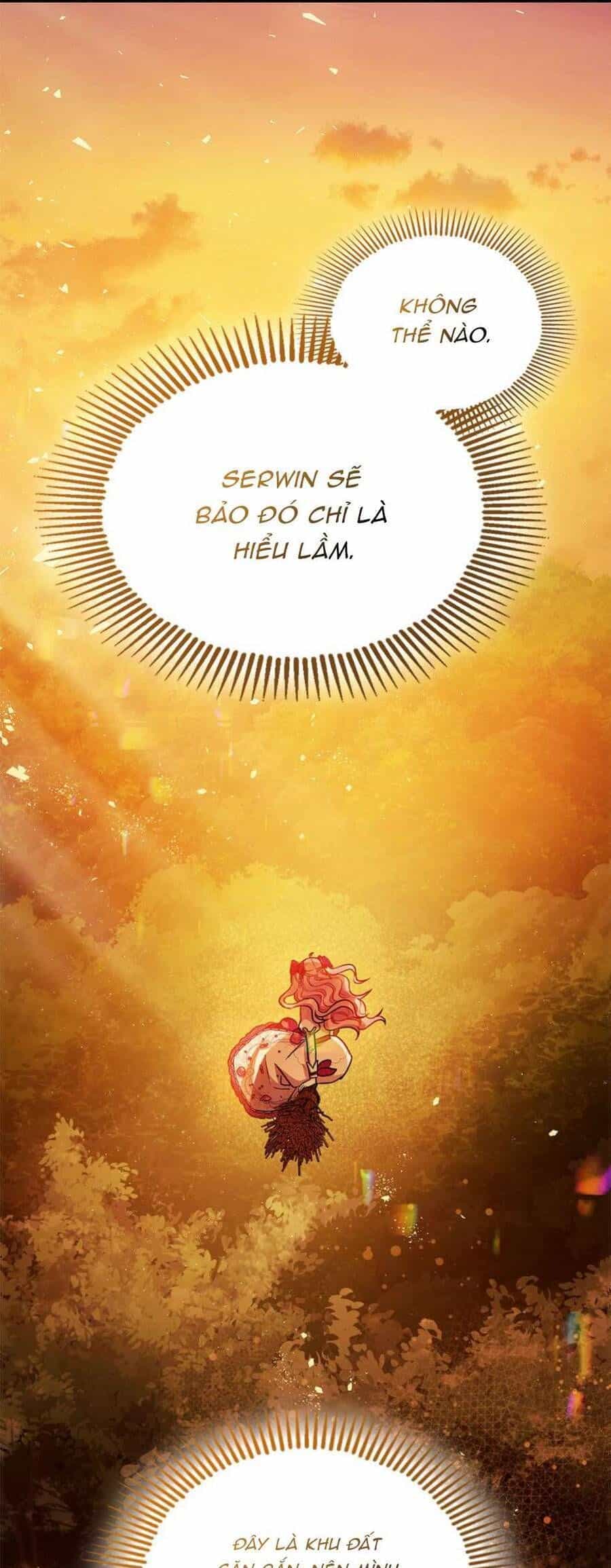 Liều Thuốc An Thần Của Bạo Chúa - Chương 55 - ảnh 56
