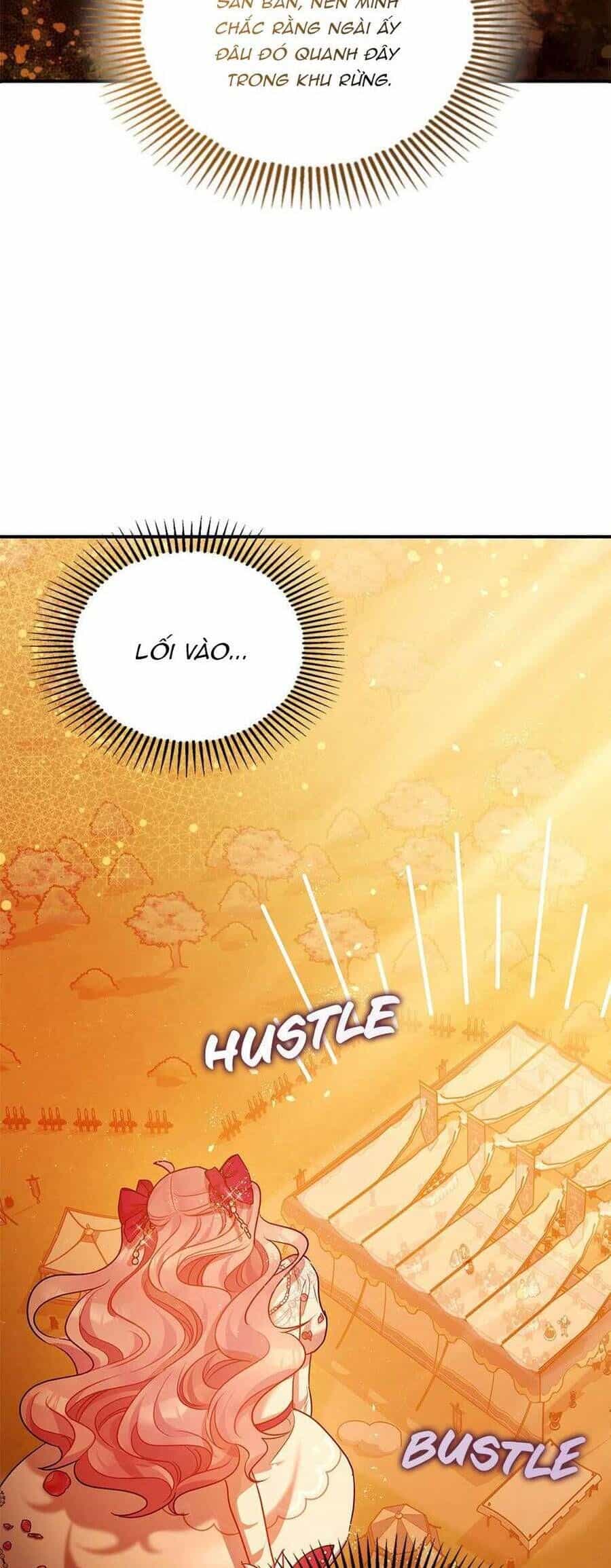 Liều Thuốc An Thần Của Bạo Chúa - Chương 55 - ảnh 57