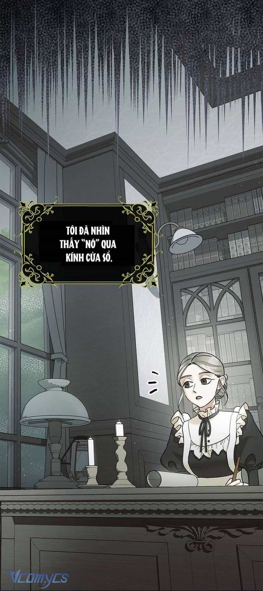 Liều Thuốc An Thần Của Bạo Chúa - Chương 55 - ảnh 6