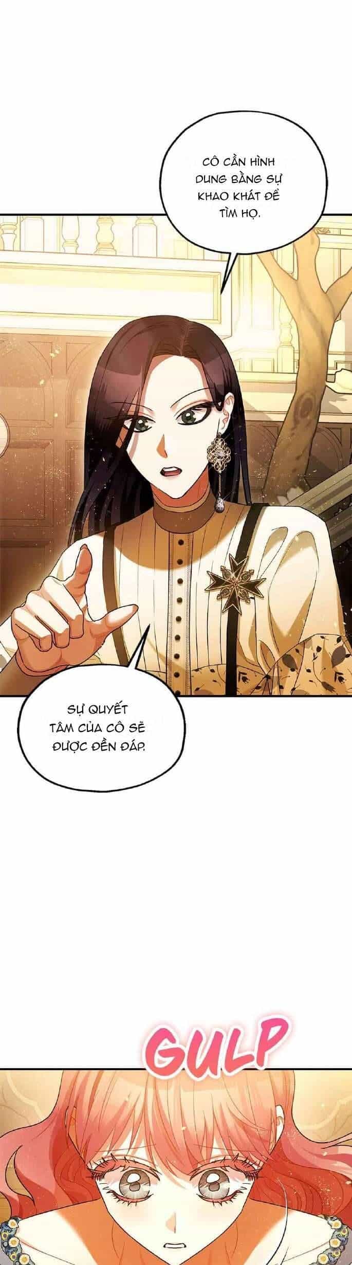 Liều Thuốc An Thần Của Bạo Chúa - Chương 59 - ảnh 49