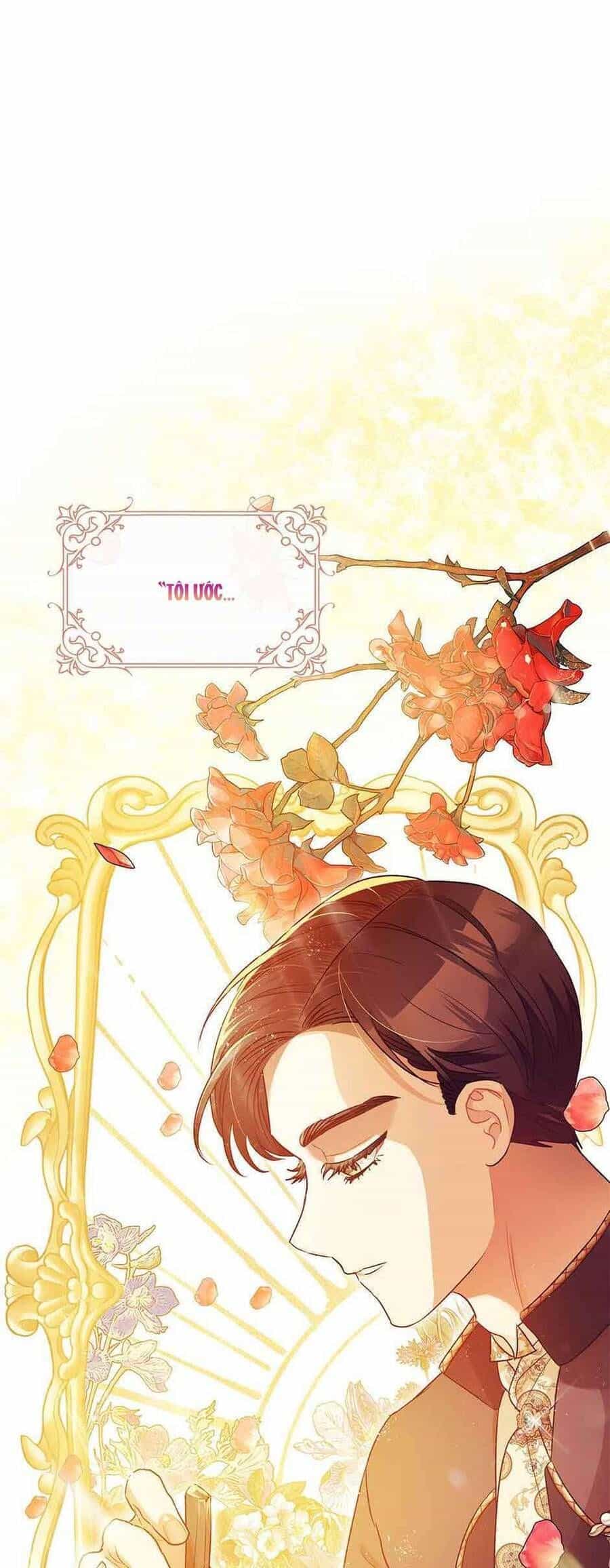 Liều Thuốc An Thần Của Bạo Chúa - Chương 59 - ảnh 58
