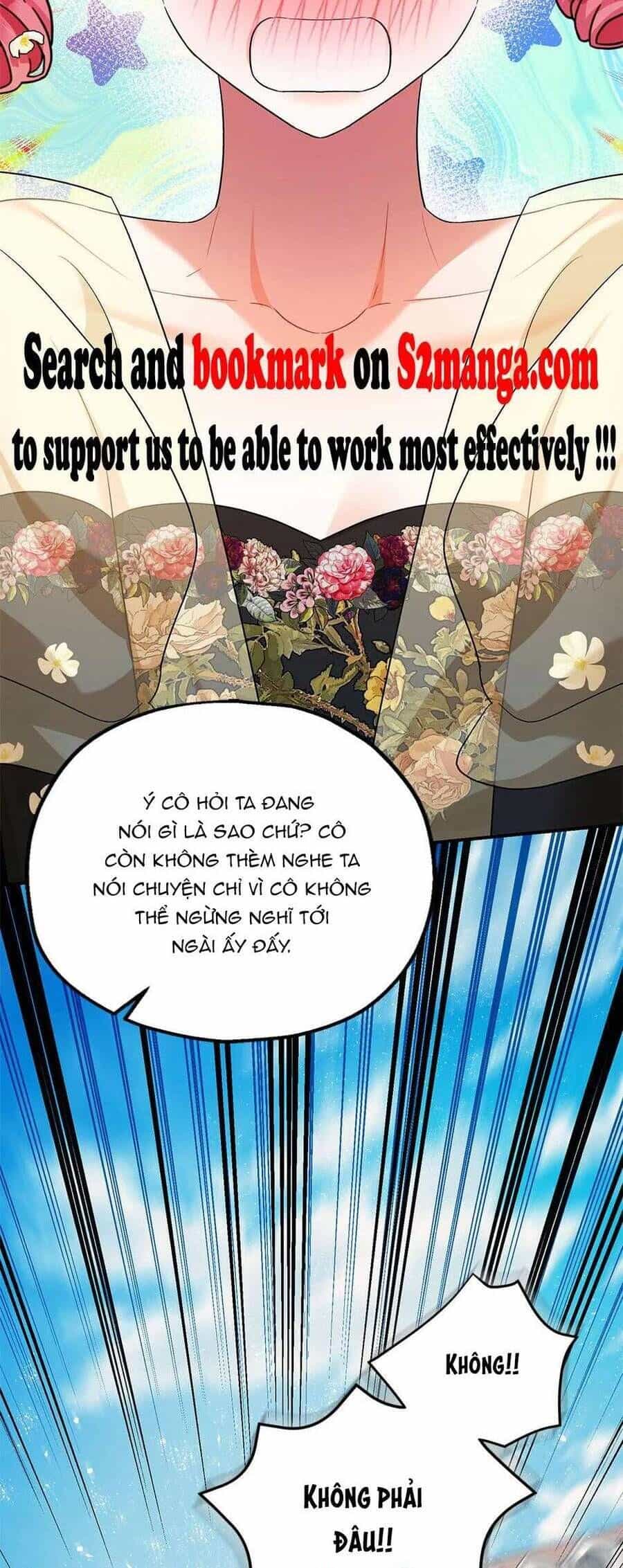 Liều Thuốc An Thần Của Bạo Chúa - Chương 60 - ảnh 69