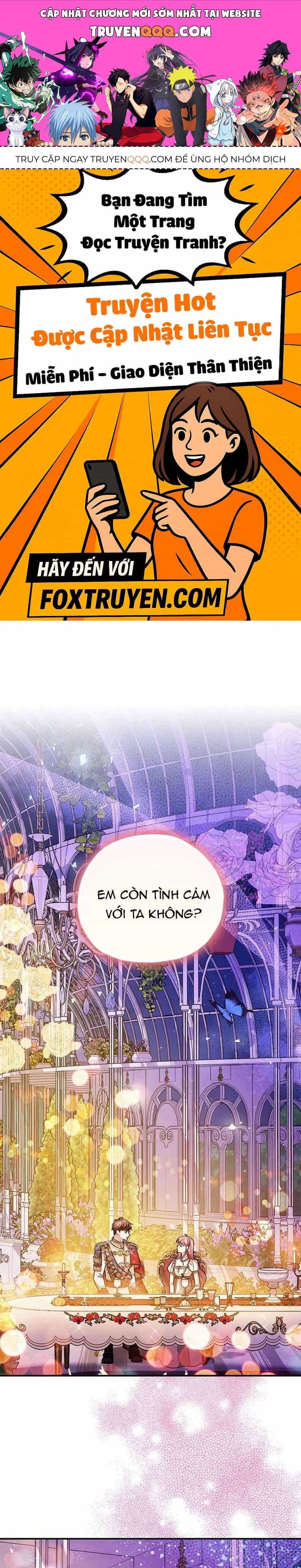 Liều Thuốc An Thần Của Bạo Chúa - Chương 62 - ảnh 1