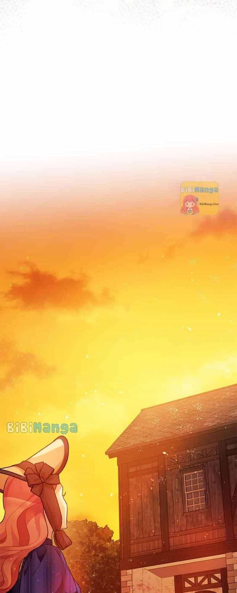 Liều Thuốc An Thần Của Bạo Chúa - Chương 63 - ảnh 27