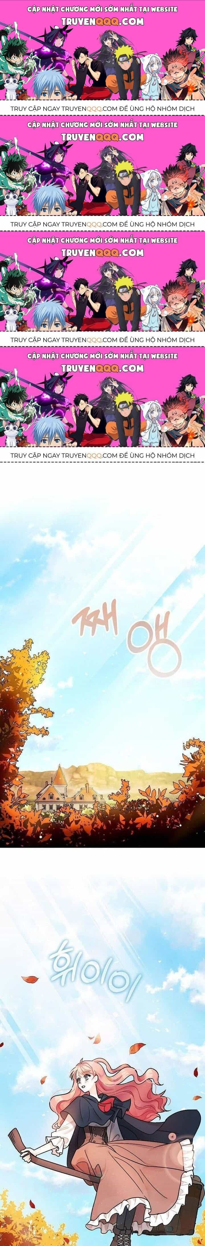Liều Thuốc An Thần Của Bạo Chúa - Chương 3.4 - ảnh 1