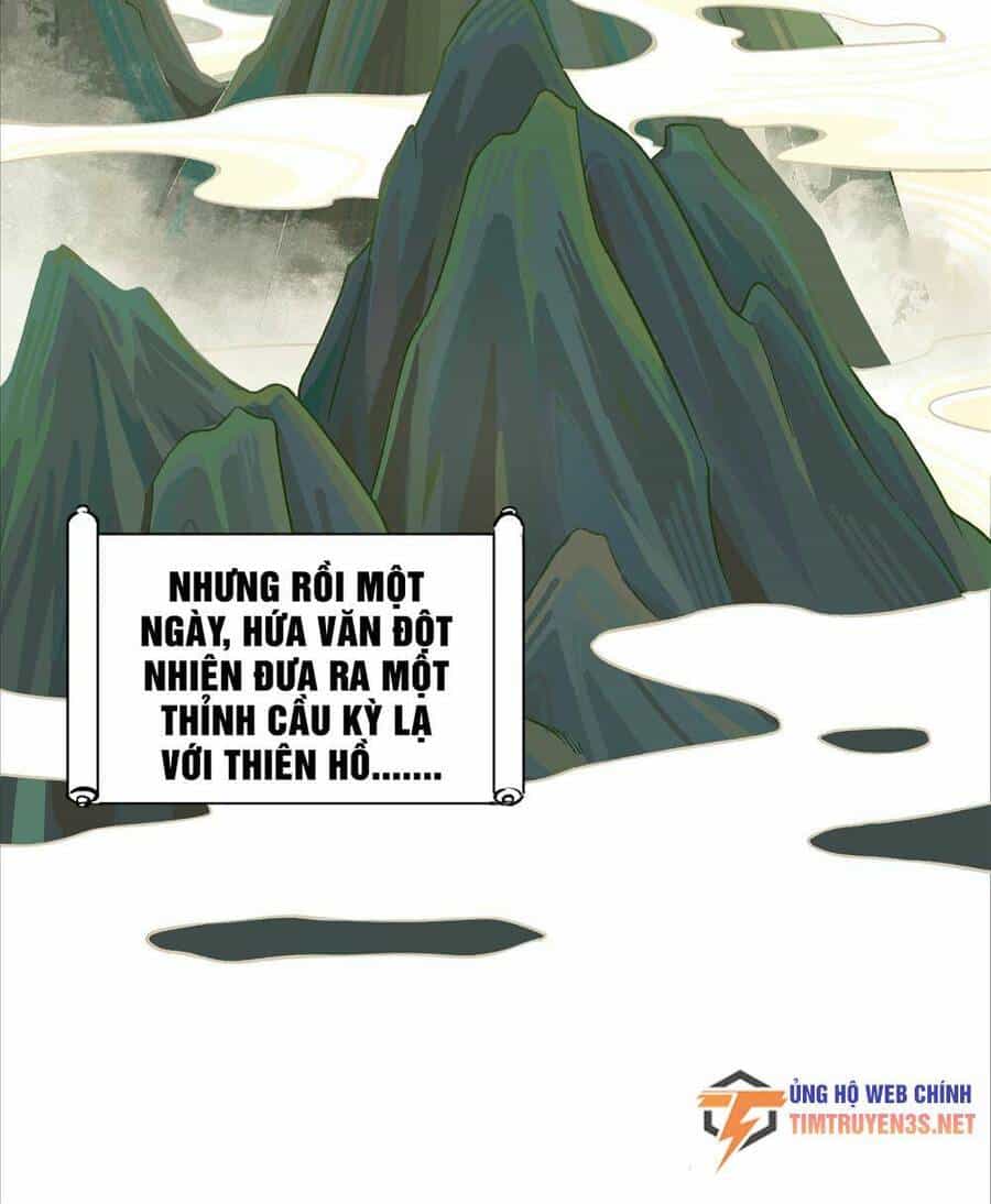 Liêu Trai Không Thể Nào Xinh Đẹp Như Vậy - Chương 1 - ảnh 11
