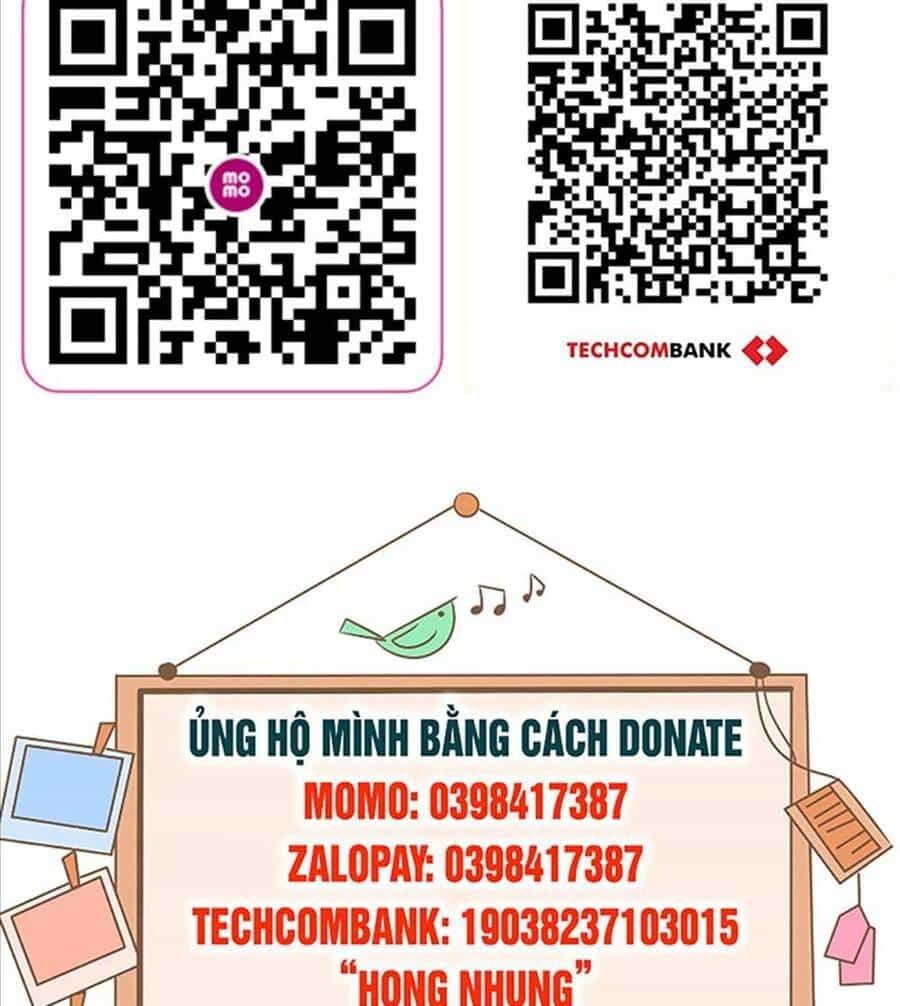 Liêu Trai Không Thể Nào Xinh Đẹp Như Vậy - Chương 1 - ảnh 96
