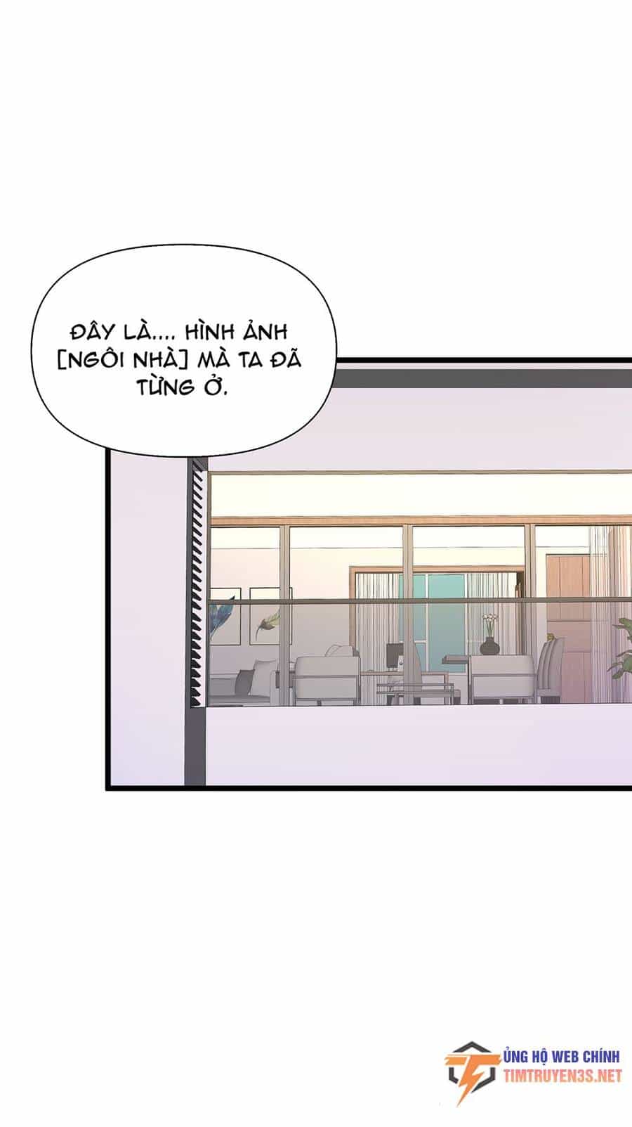 Liêu Trai Không Thể Nào Xinh Đẹp Như Vậy - Chương 10 - ảnh 48