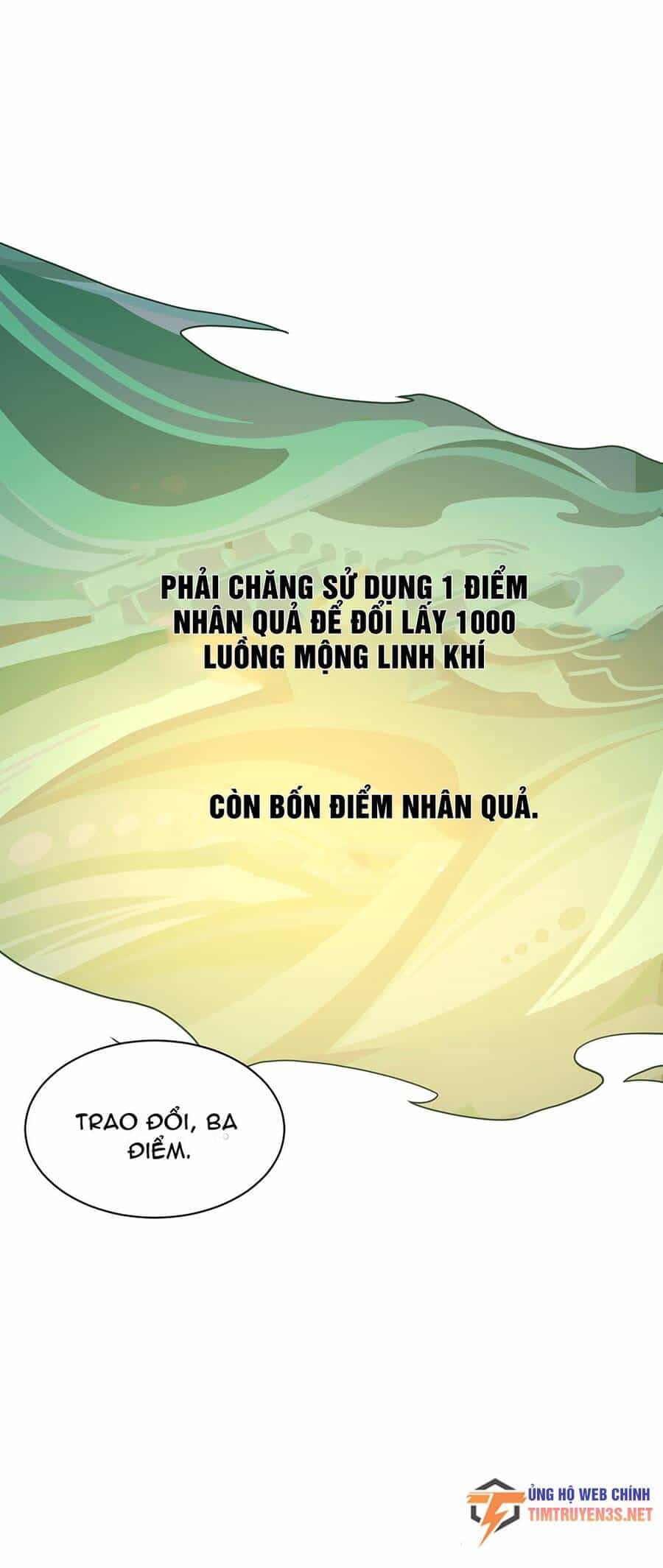 Liêu Trai Không Thể Nào Xinh Đẹp Như Vậy - Chương 10 - ảnh 56