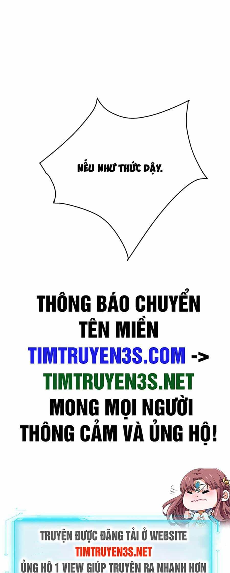 Liêu Trai Không Thể Nào Xinh Đẹp Như Vậy - Chương 10 - ảnh 73