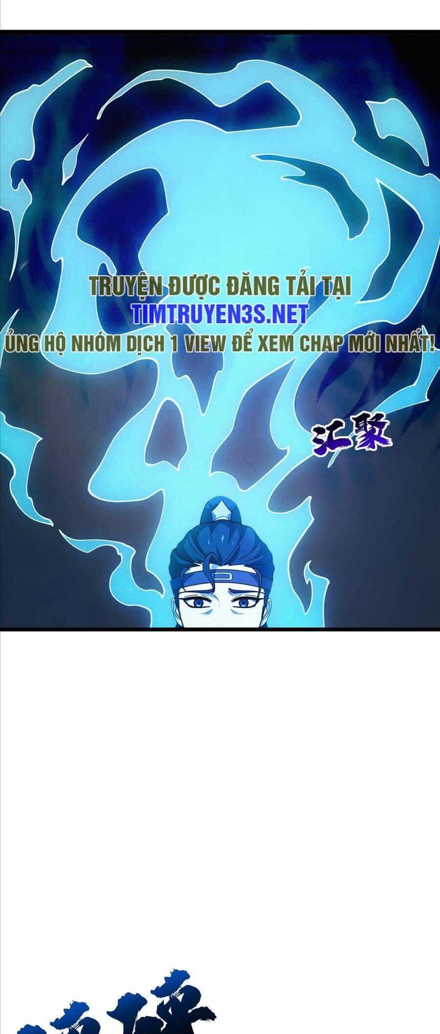 Liêu Trai Không Thể Nào Xinh Đẹp Như Vậy - Chương 13 - ảnh 36