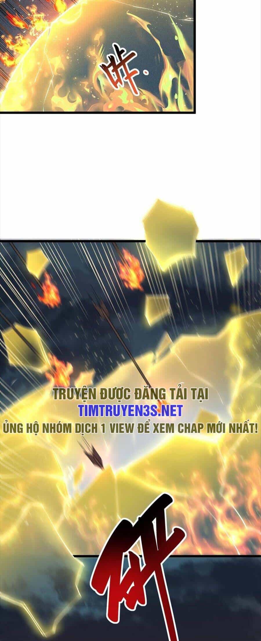 Liêu Trai Không Thể Nào Xinh Đẹp Như Vậy - Chương 17 - ảnh 17