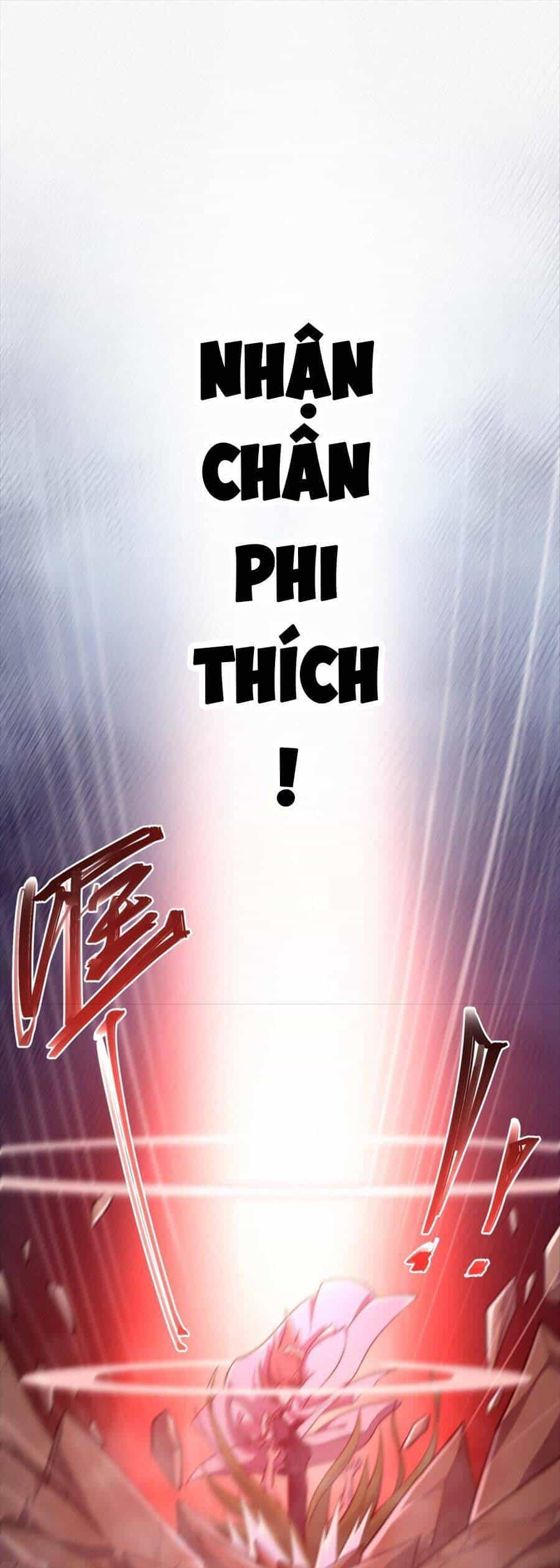 Liêu Trai Không Thể Nào Xinh Đẹp Như Vậy - Chương 19 - ảnh 53
