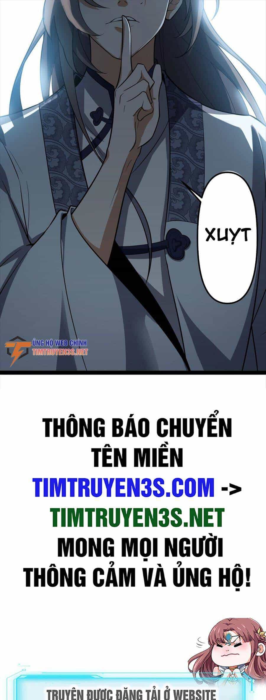 Liêu Trai Không Thể Nào Xinh Đẹp Như Vậy - Chương 19 - ảnh 62