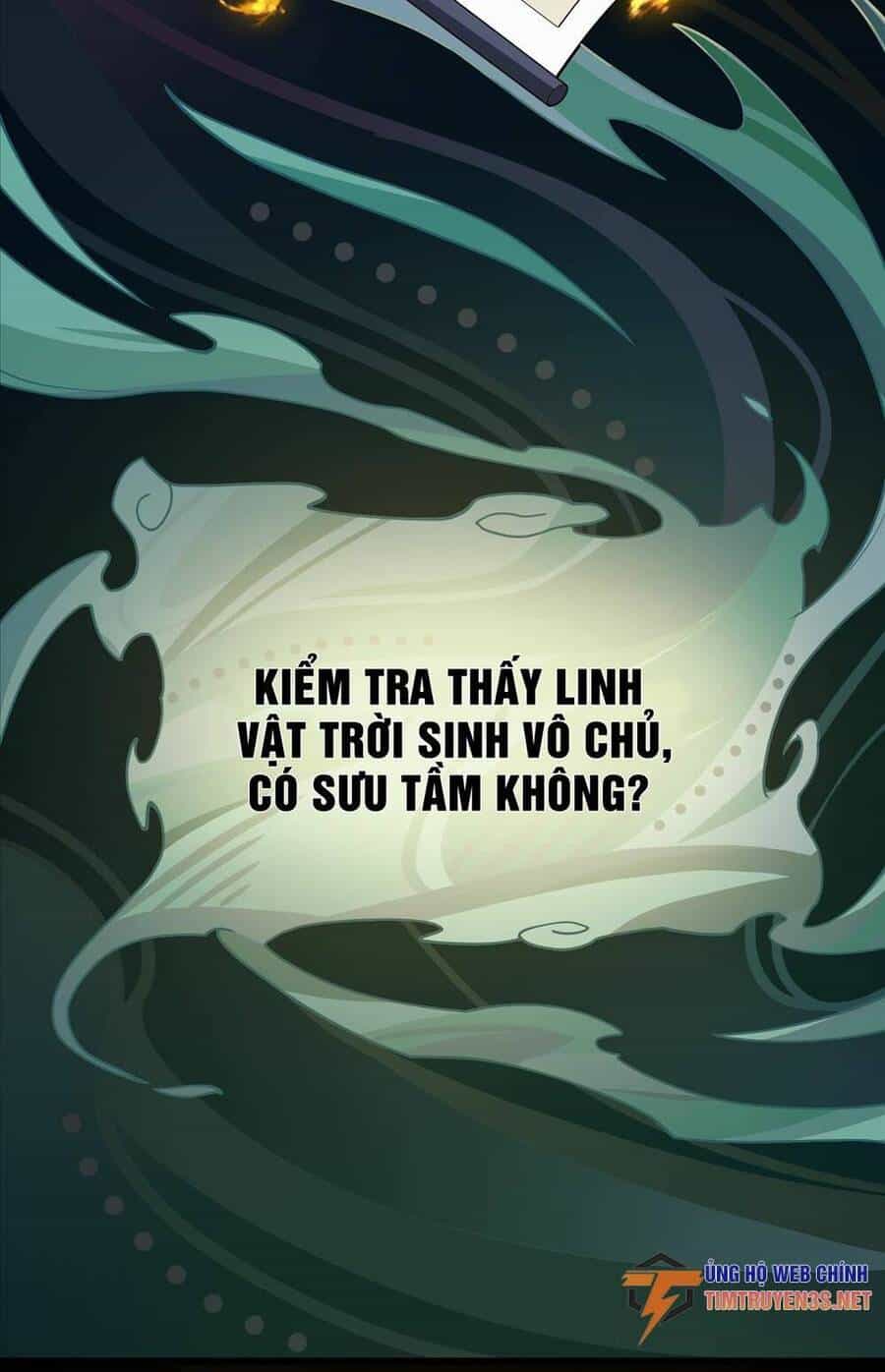 Liêu Trai Không Thể Nào Xinh Đẹp Như Vậy - Chương 2 - ảnh 33