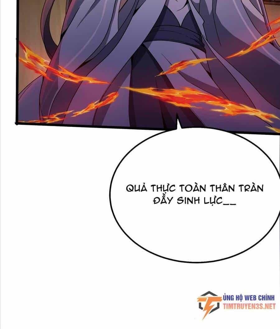 Liêu Trai Không Thể Nào Xinh Đẹp Như Vậy - Chương 2 - ảnh 67