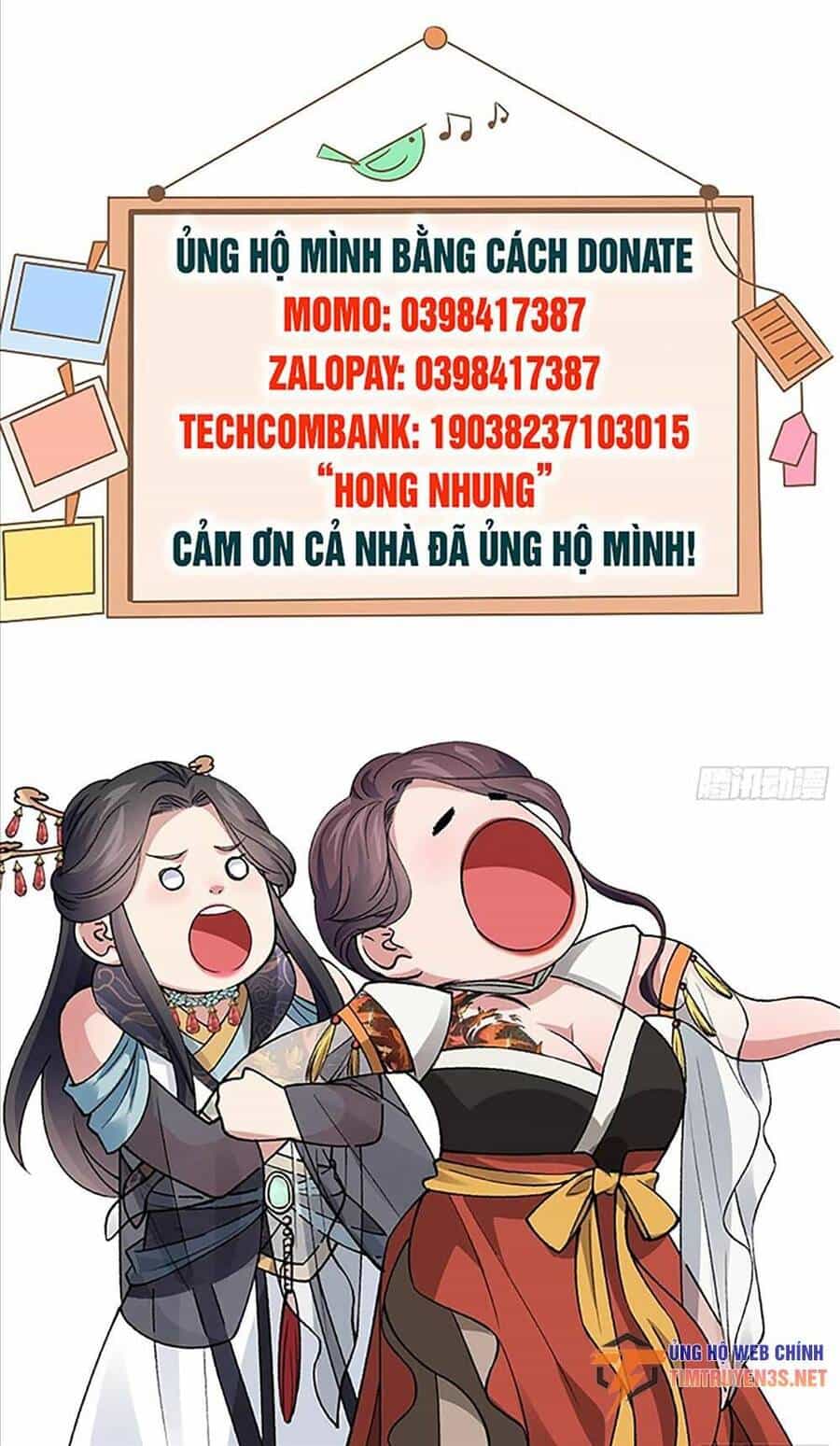 Liêu Trai Không Thể Nào Xinh Đẹp Như Vậy - Chương 2 - ảnh 74