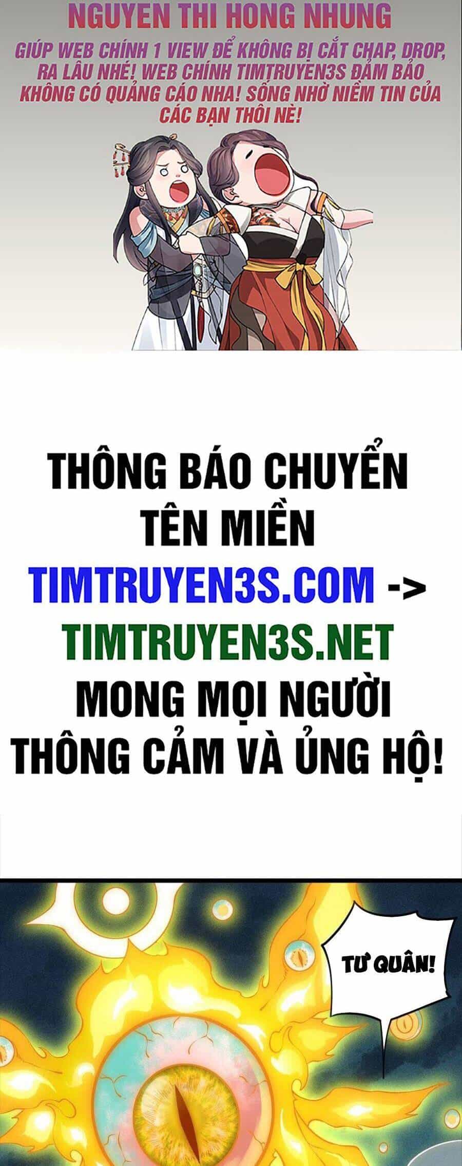 Liêu Trai Không Thể Nào Xinh Đẹp Như Vậy - Chương 25 - ảnh 2