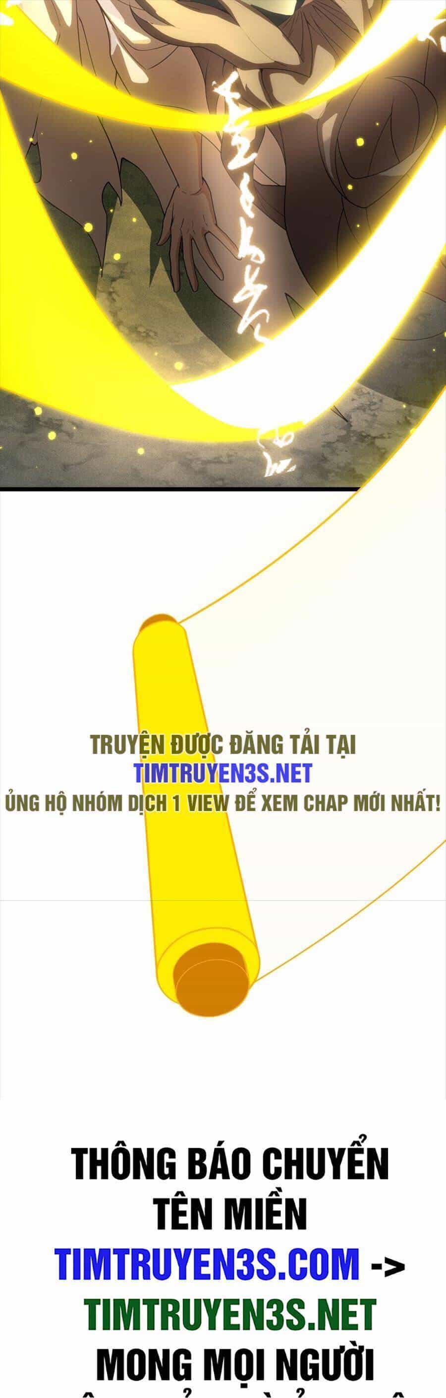 Liêu Trai Không Thể Nào Xinh Đẹp Như Vậy - Chương 25 - ảnh 61
