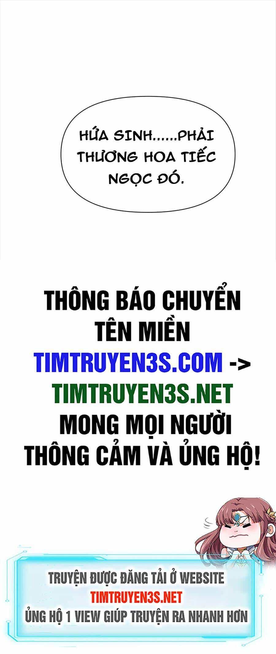 Liêu Trai Không Thể Nào Xinh Đẹp Như Vậy - Chương 27 - ảnh 36