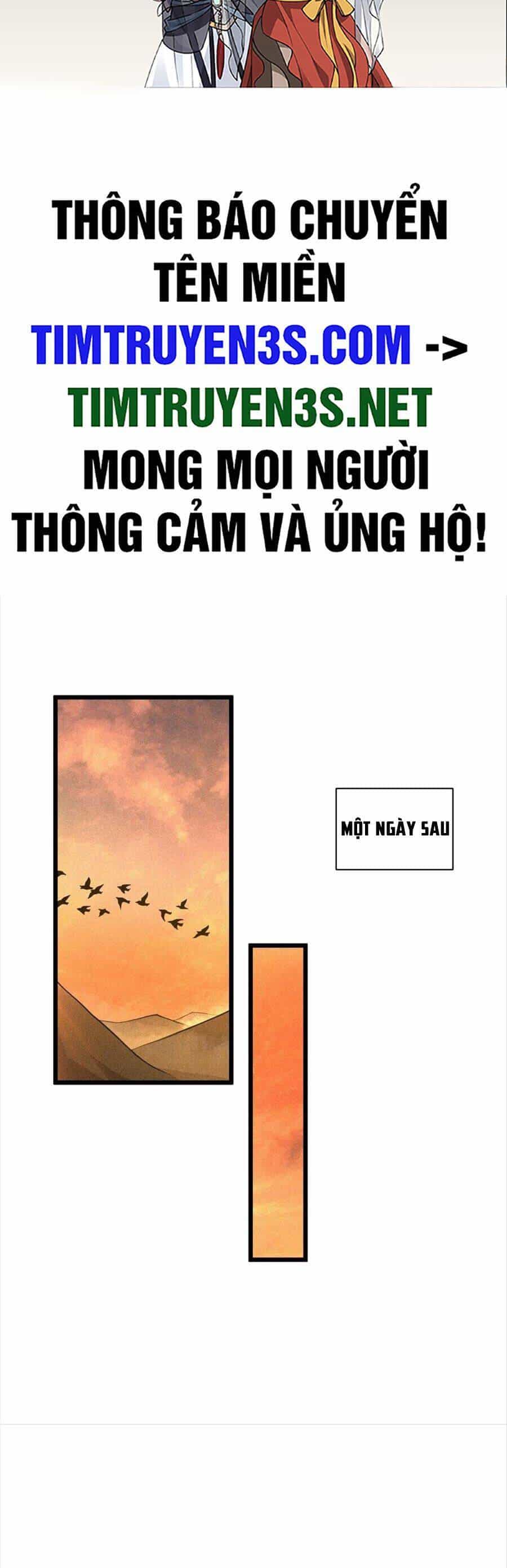 Liêu Trai Không Thể Nào Xinh Đẹp Như Vậy - Chương 29 - ảnh 2