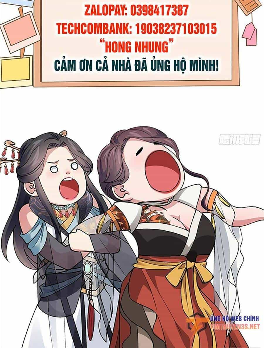 Liêu Trai Không Thể Nào Xinh Đẹp Như Vậy - Chương 3 - ảnh 95