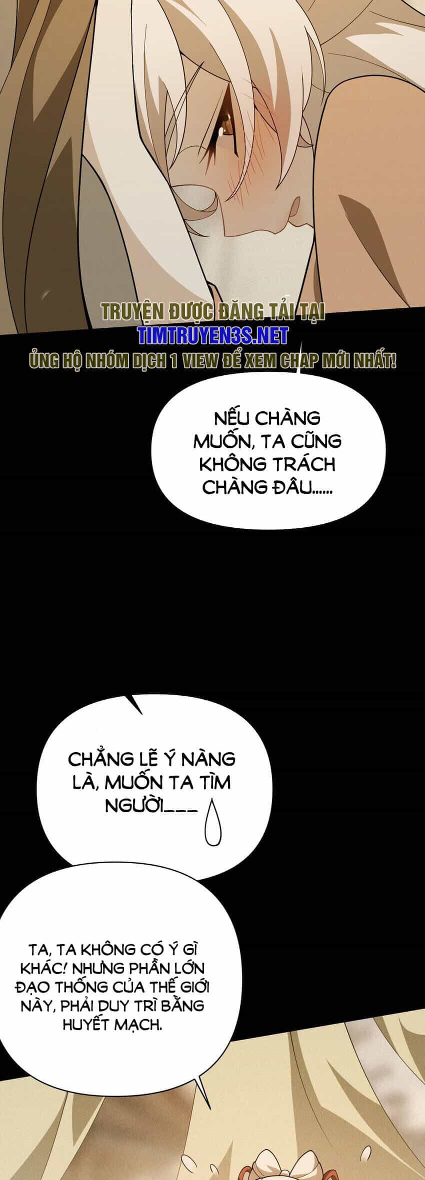 Liêu Trai Không Thể Nào Xinh Đẹp Như Vậy - Chương 30 - ảnh 7